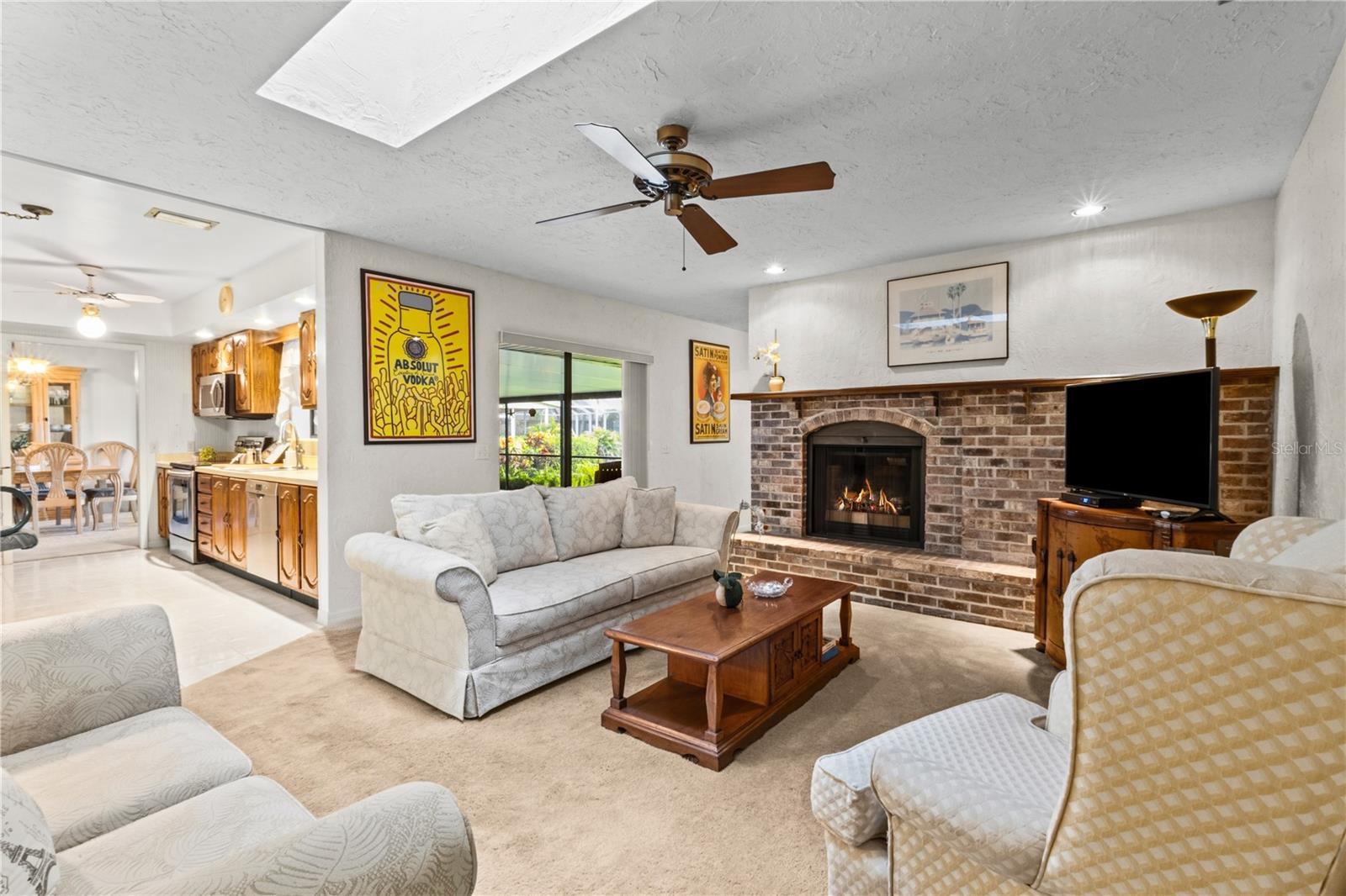 4612 Coral Lake, Bradenton, FL 34210