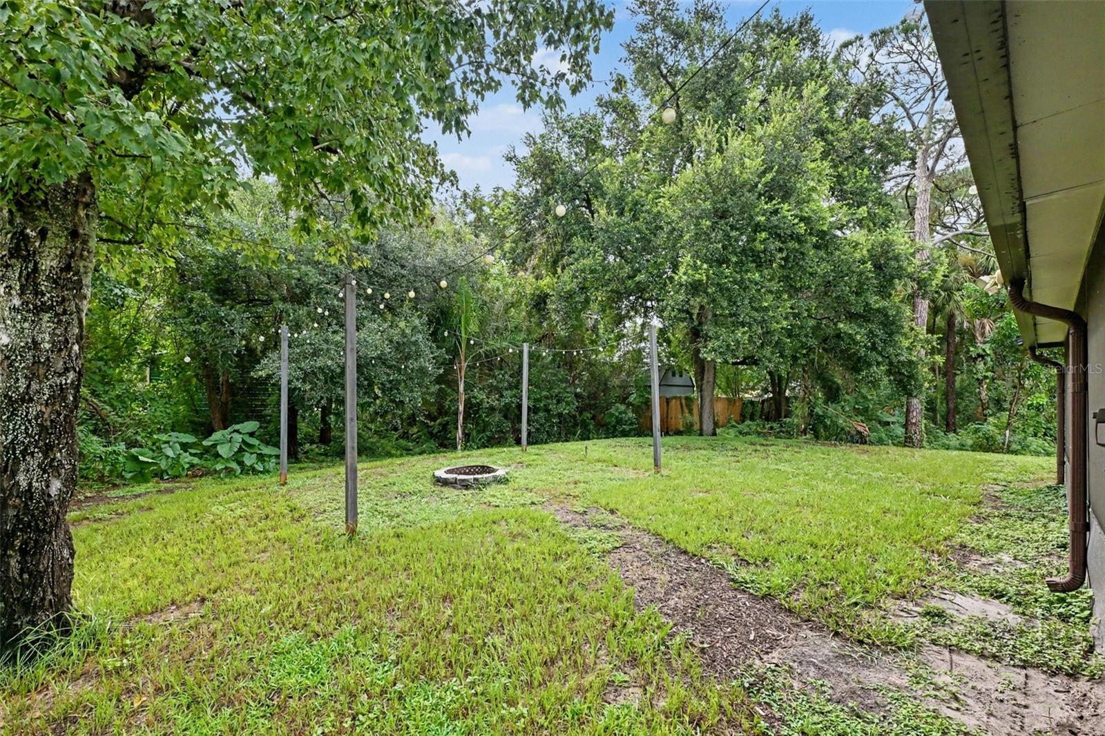 6289 Leonard, Cocoa, FL 32927