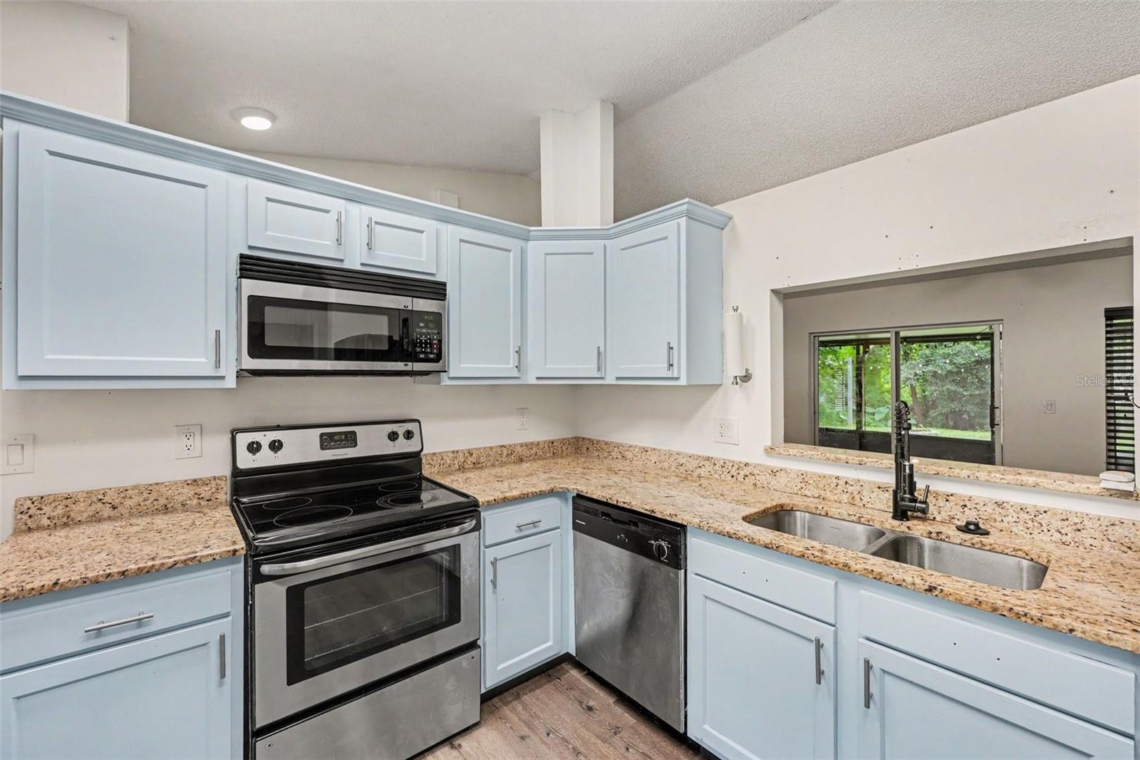 6289 Leonard, Cocoa, FL 32927