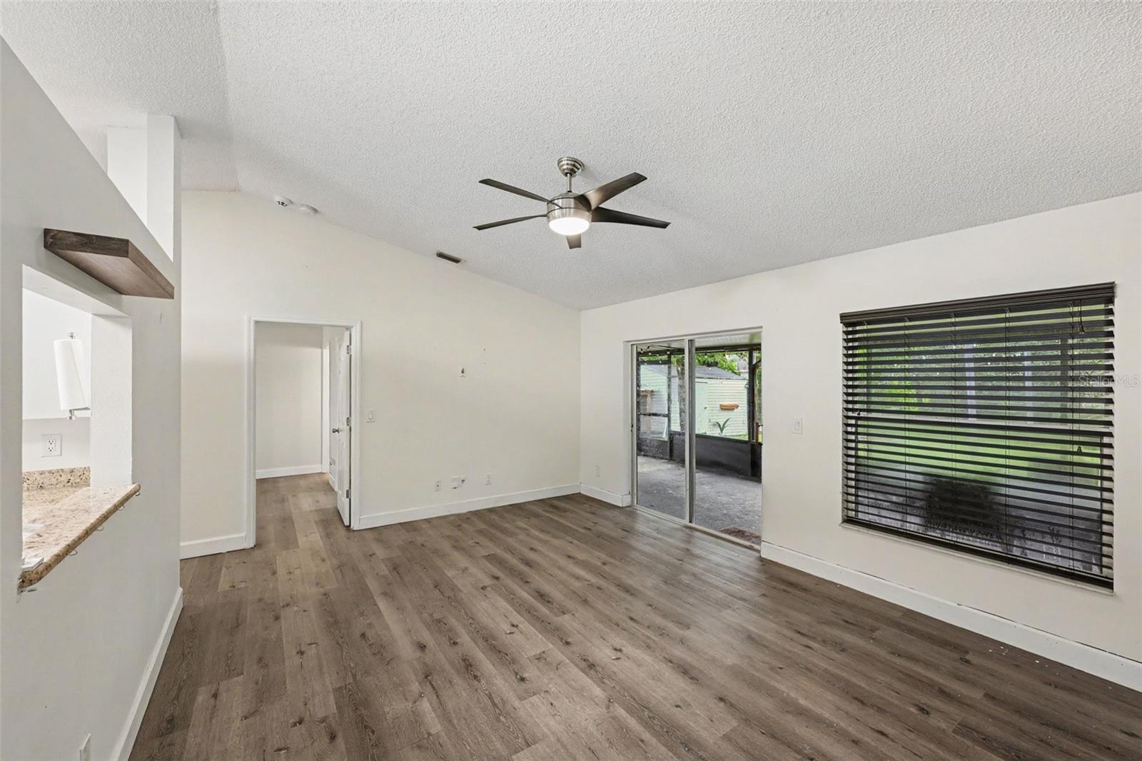 6289 Leonard, Cocoa, FL 32927