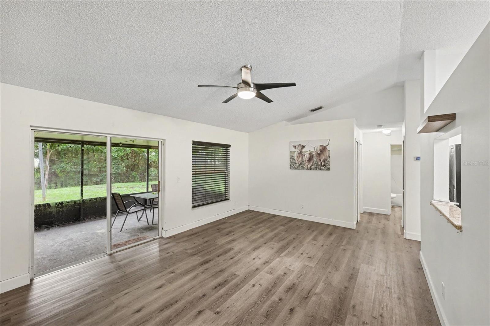 6289 Leonard, Cocoa, FL 32927