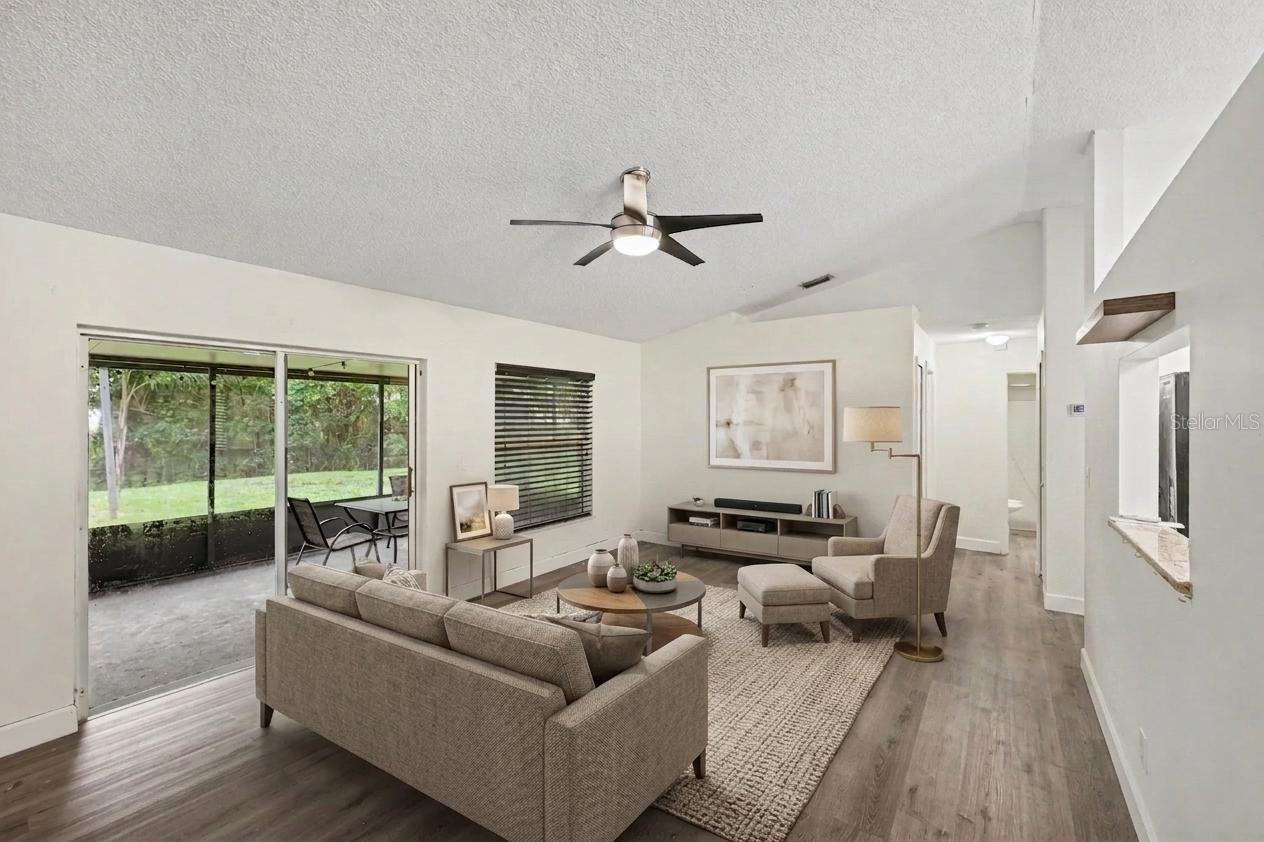 6289 Leonard, Cocoa, FL 32927