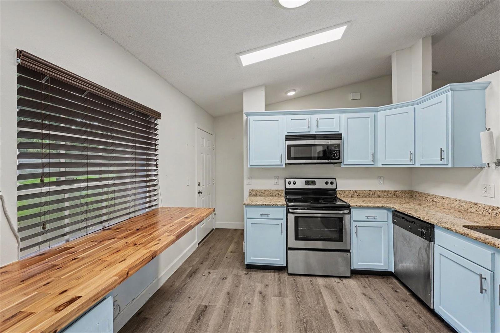 6289 Leonard, Cocoa, FL 32927