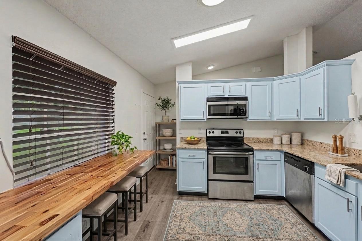 6289 Leonard, Cocoa, FL 32927