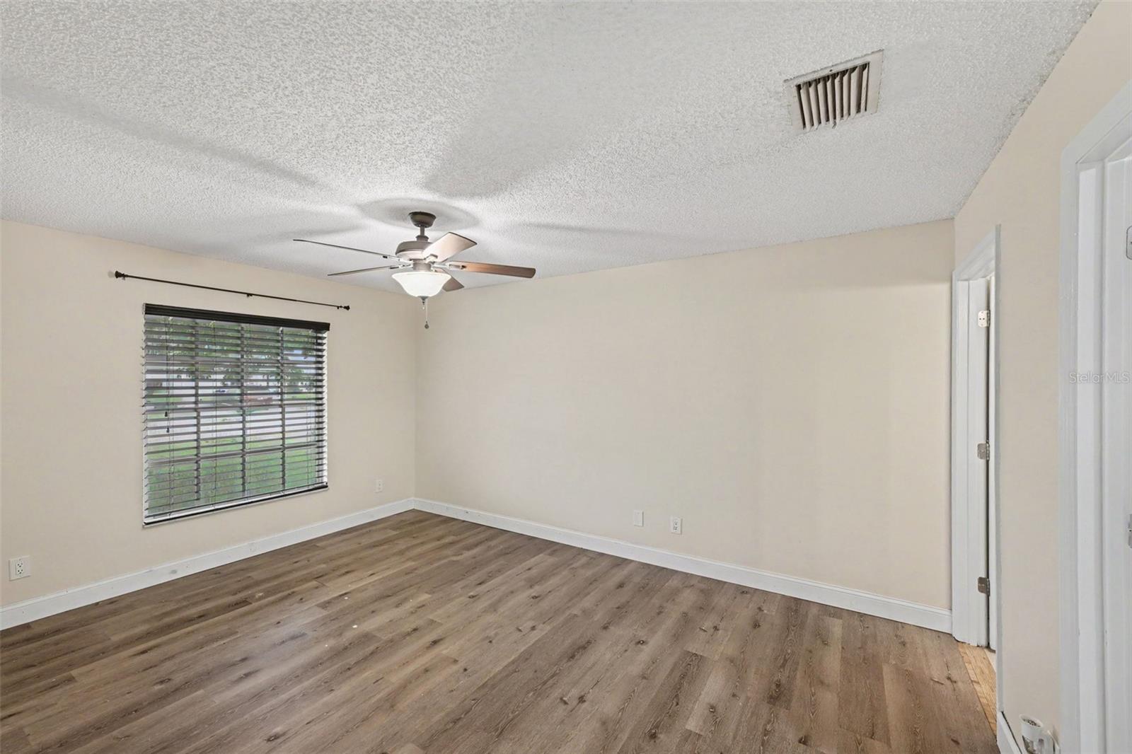 6289 Leonard, Cocoa, FL 32927