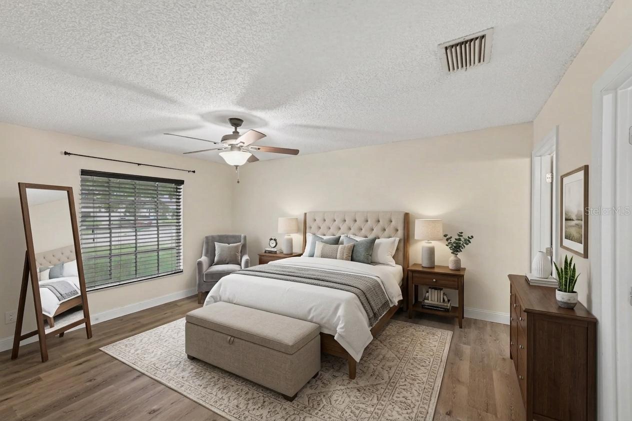 6289 Leonard, Cocoa, FL 32927