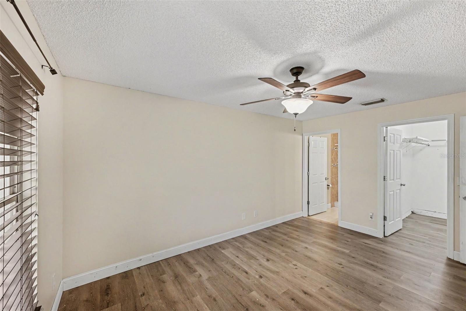 6289 Leonard, Cocoa, FL 32927