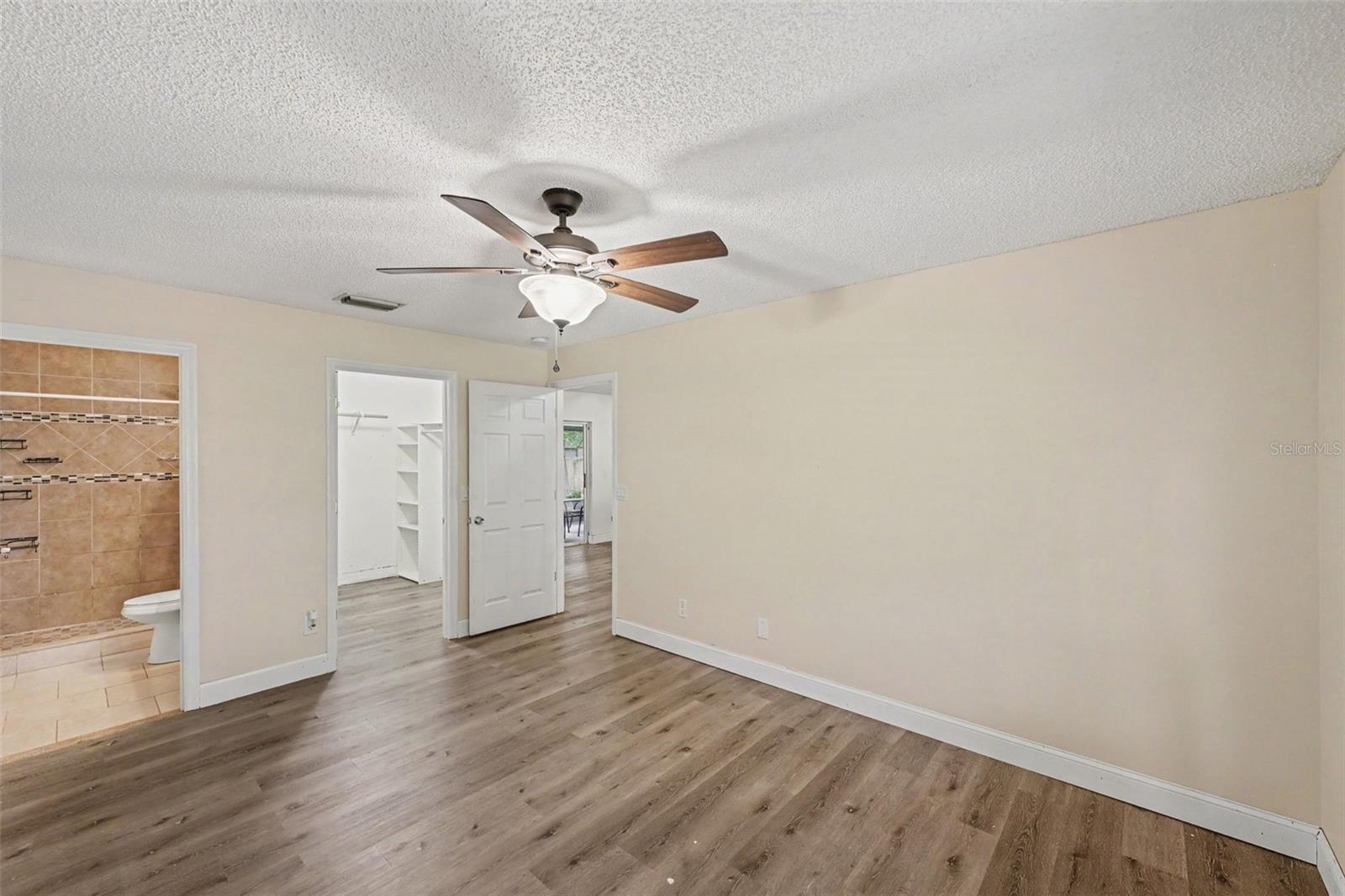 6289 Leonard, Cocoa, FL 32927