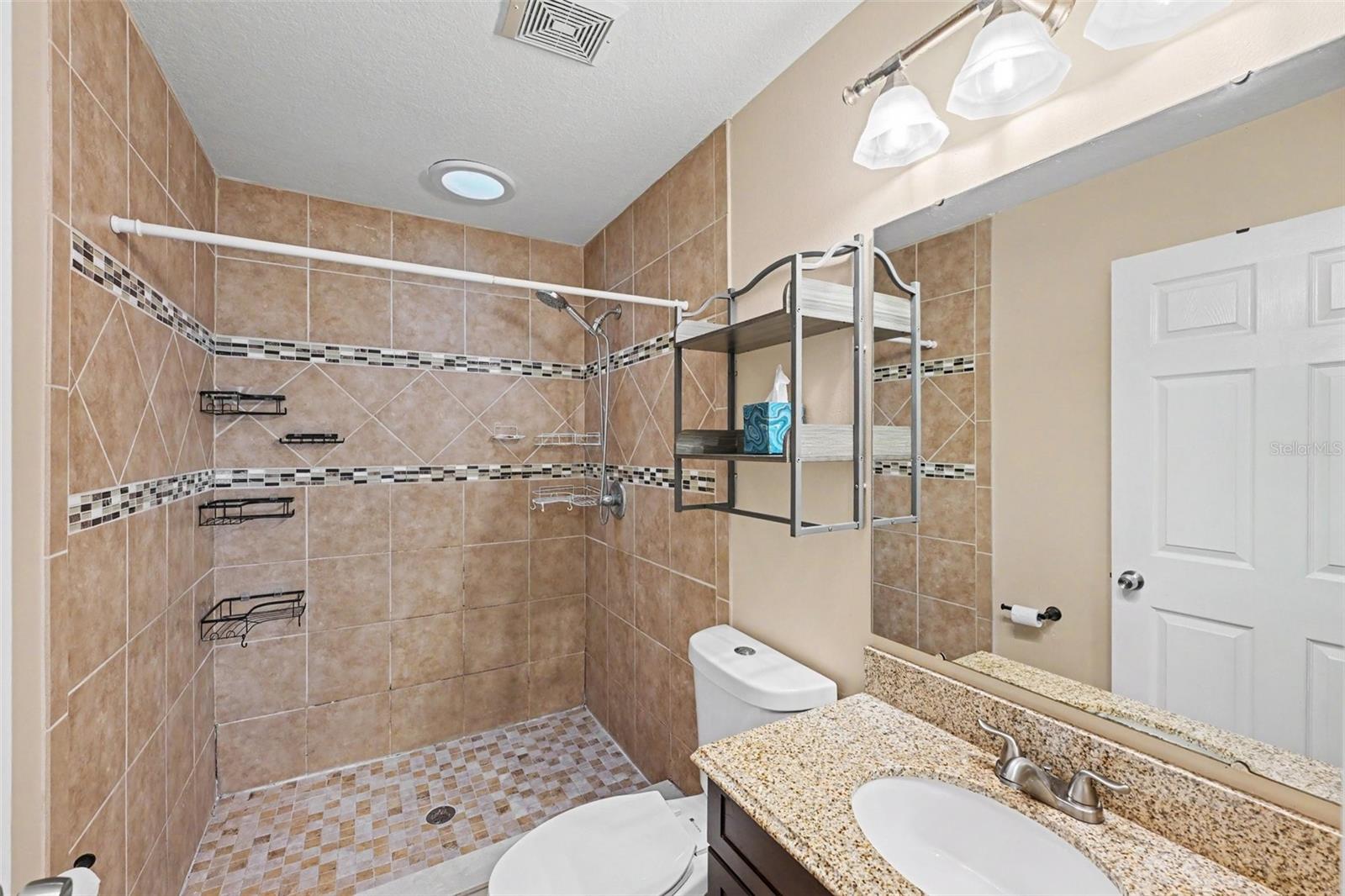 6289 Leonard, Cocoa, FL 32927
