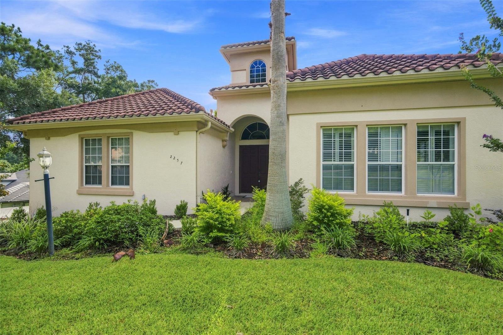 2257 Hickory Glen, Hernando, FL 34442