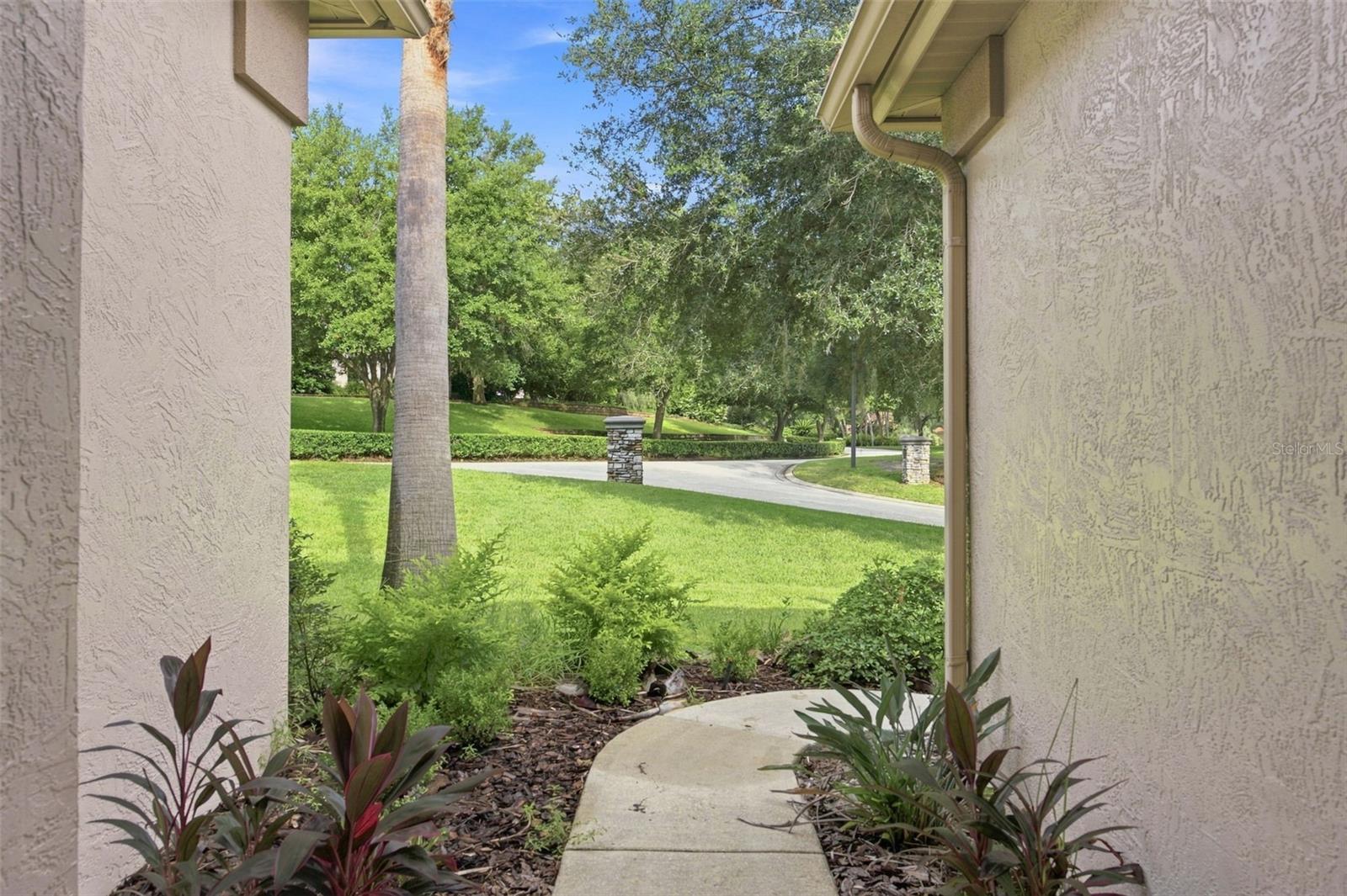 2257 Hickory Glen, Hernando, FL 34442