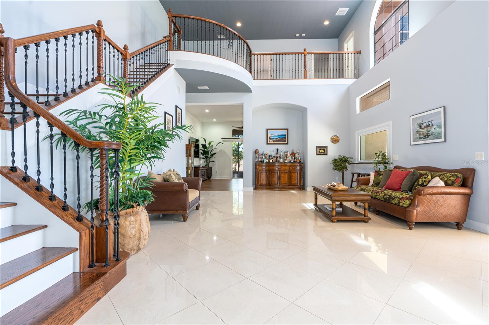 2257 Hickory Glen, Hernando, FL 34442