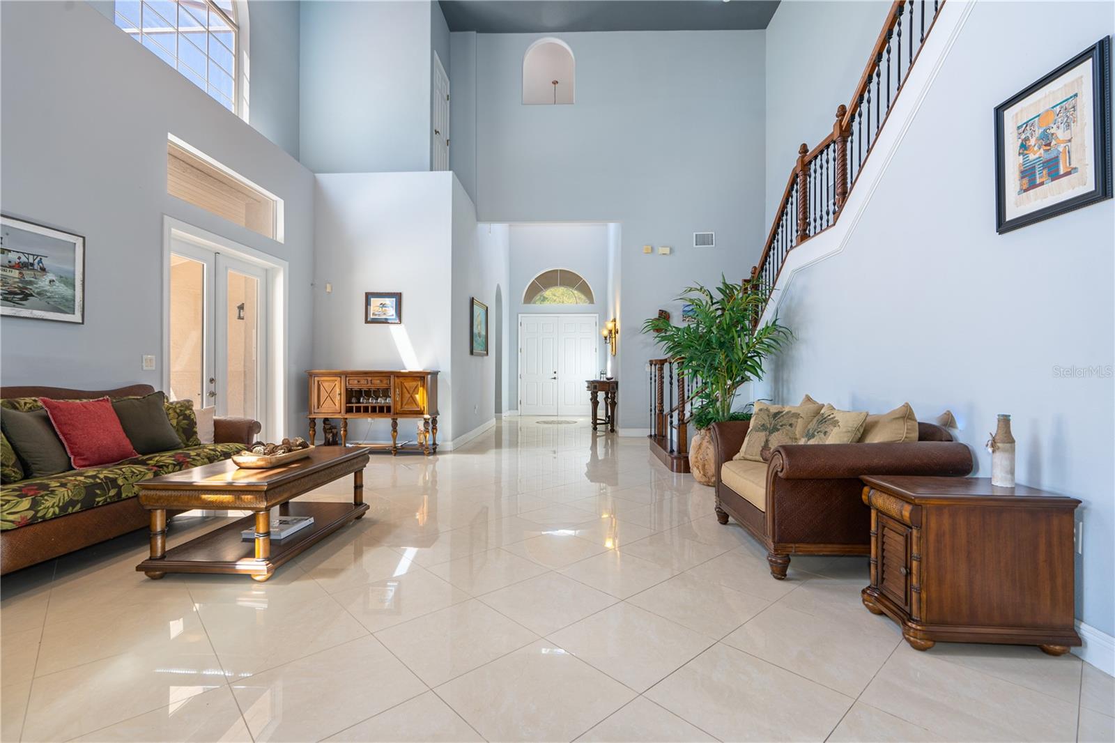2257 Hickory Glen, Hernando, FL 34442