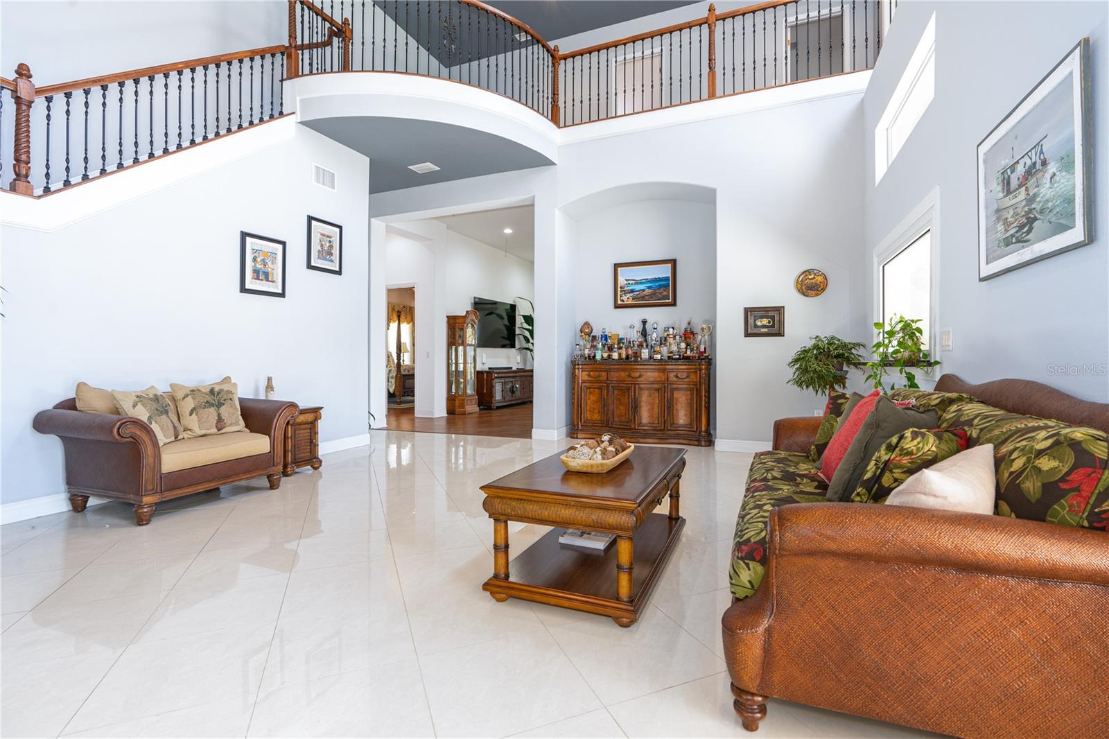 2257 Hickory Glen, Hernando, FL 34442