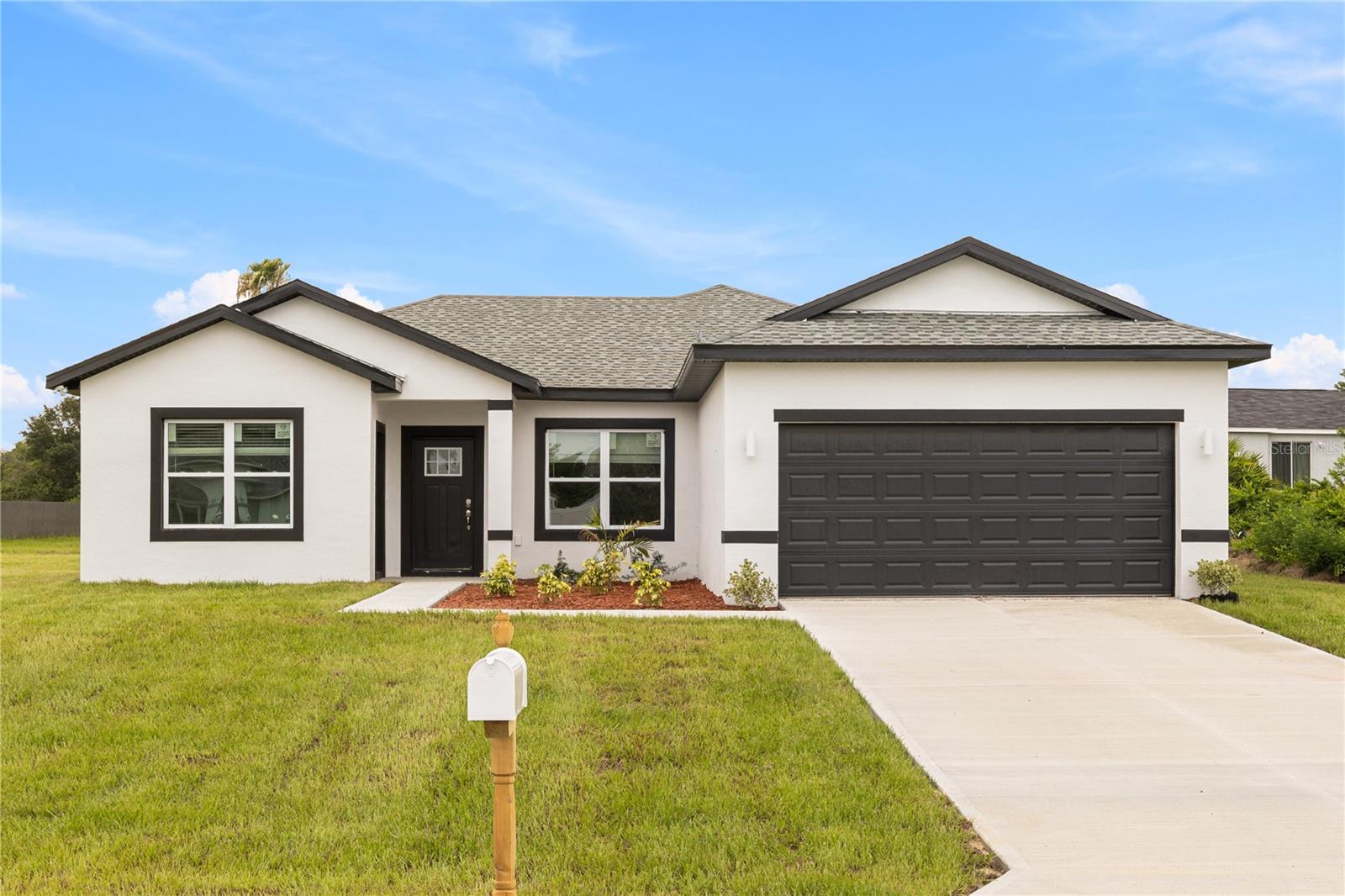16497 31st, Ocala, FL 34473