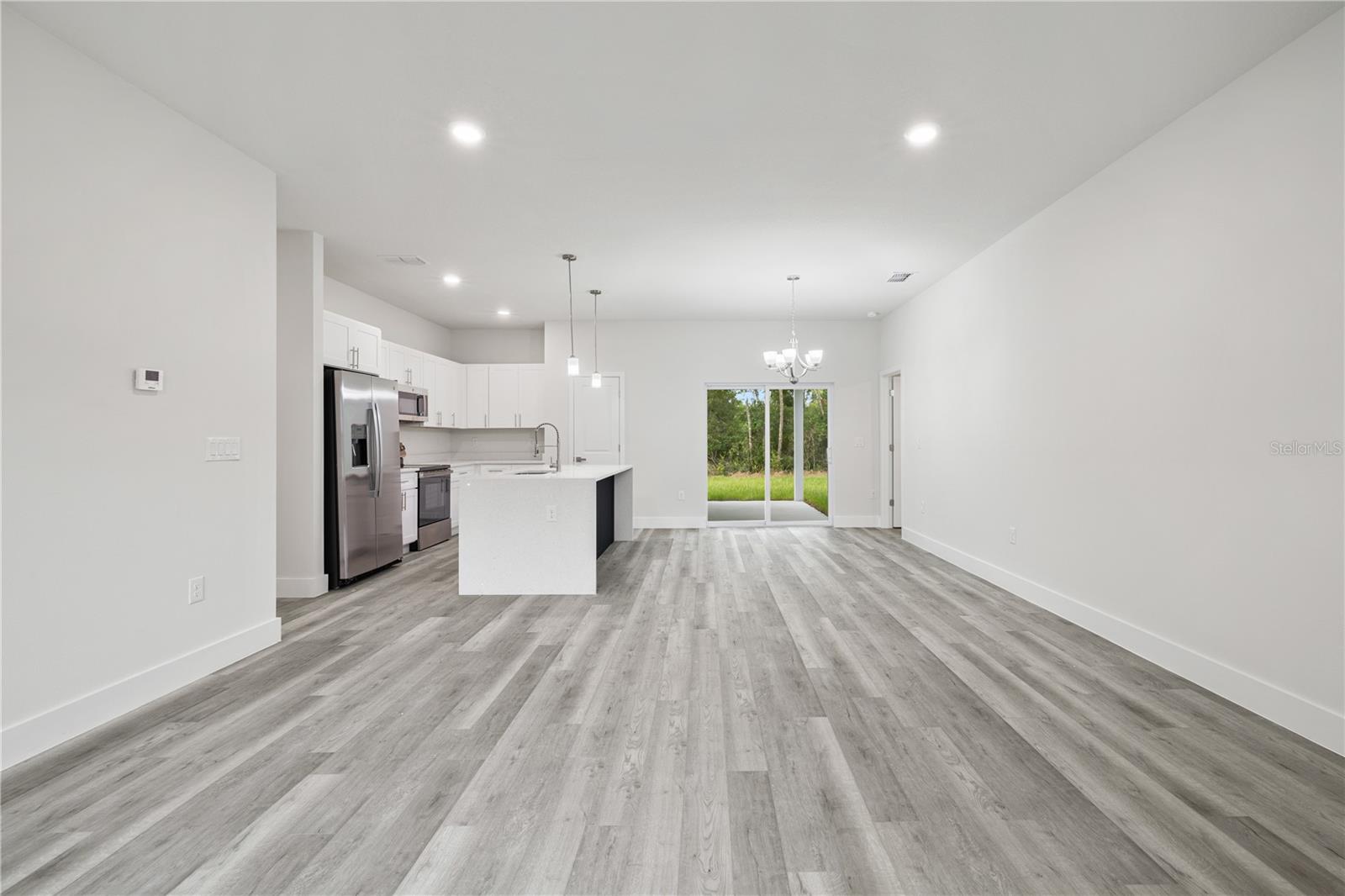 16497 31st, Ocala, FL 34473