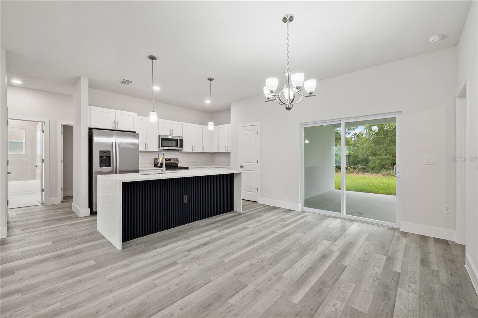 16497 31st, Ocala, FL 34473