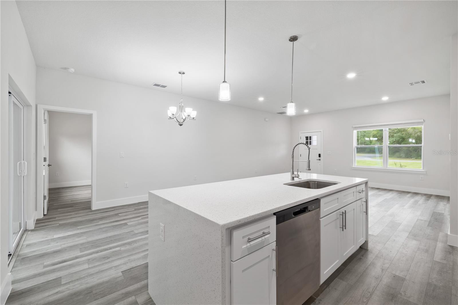 16497 31st, Ocala, FL 34473