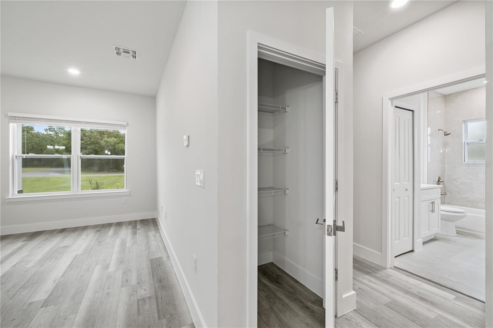 16497 31st, Ocala, FL 34473