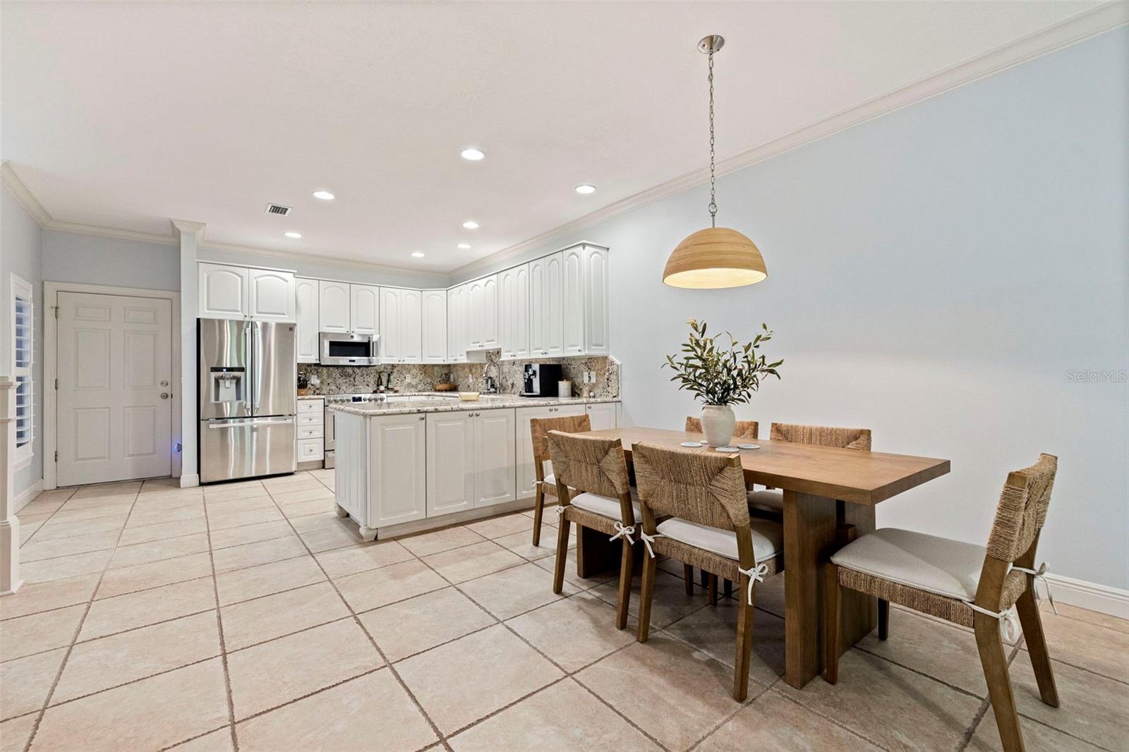 123 Valencia, St Petersburg, FL 33716