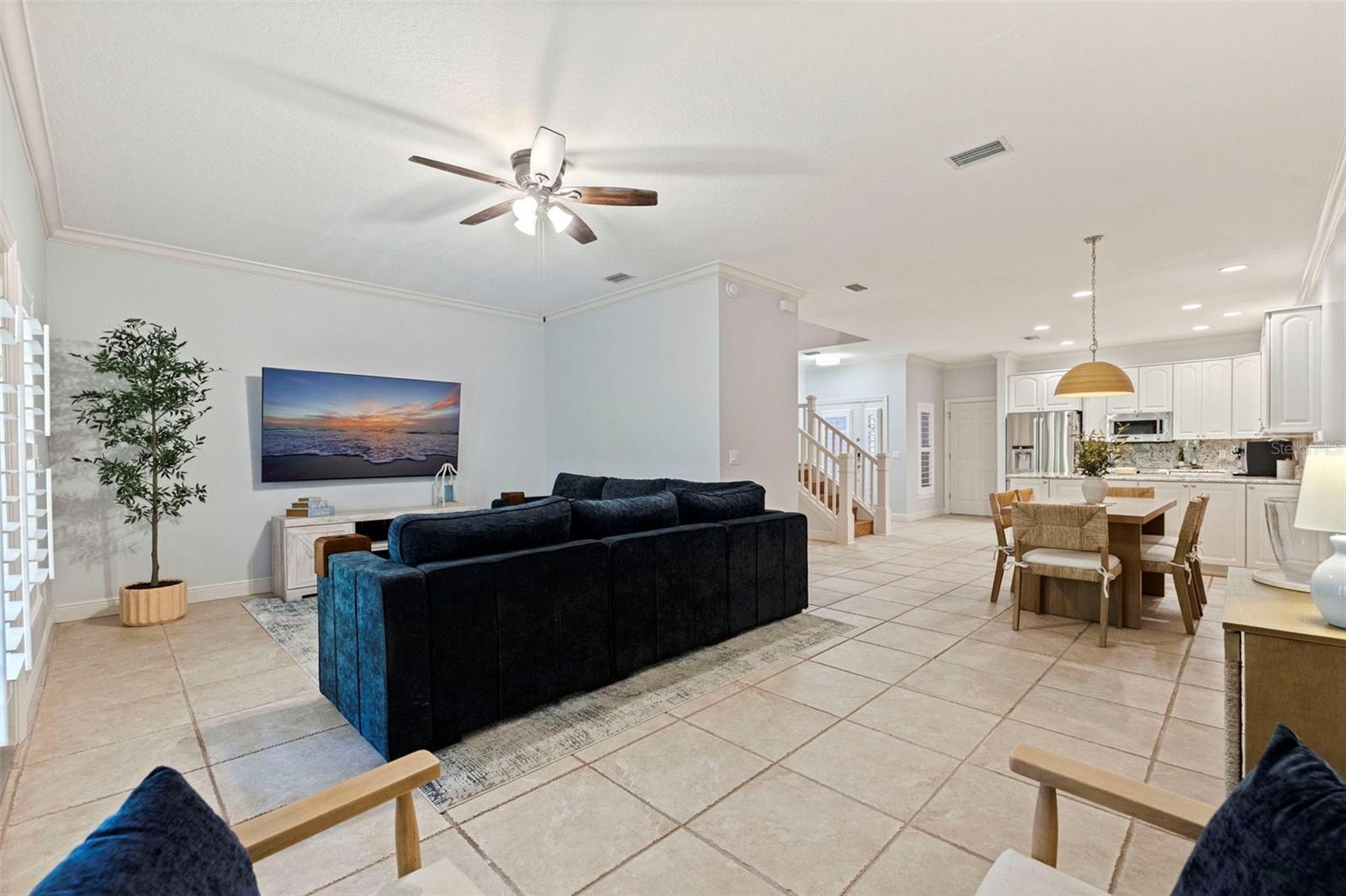123 Valencia, St Petersburg, FL 33716