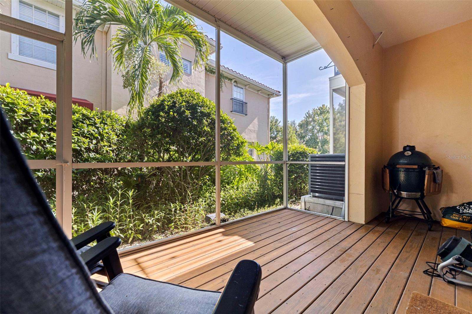 123 Valencia, St Petersburg, FL 33716