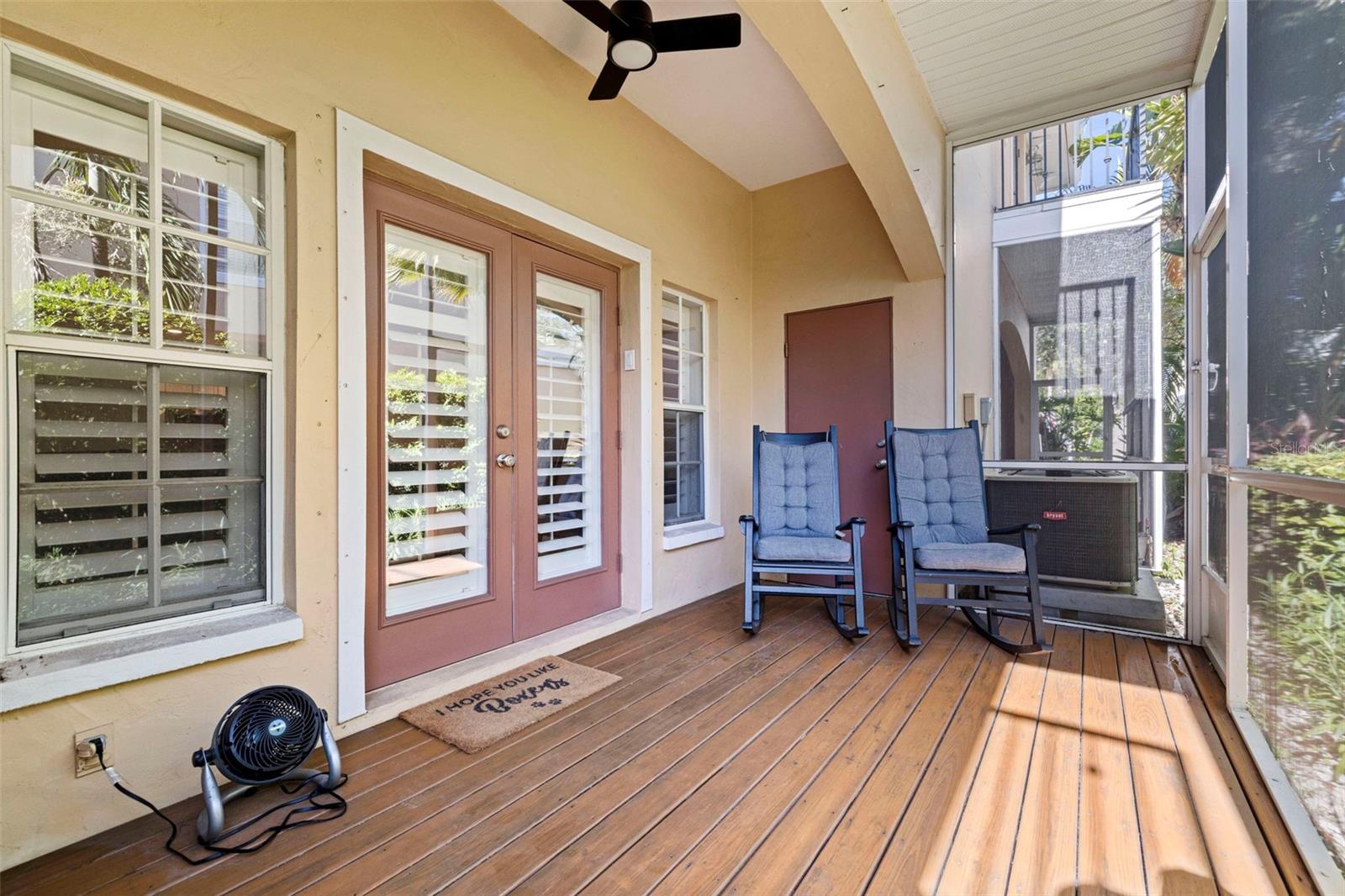 123 Valencia, St Petersburg, FL 33716