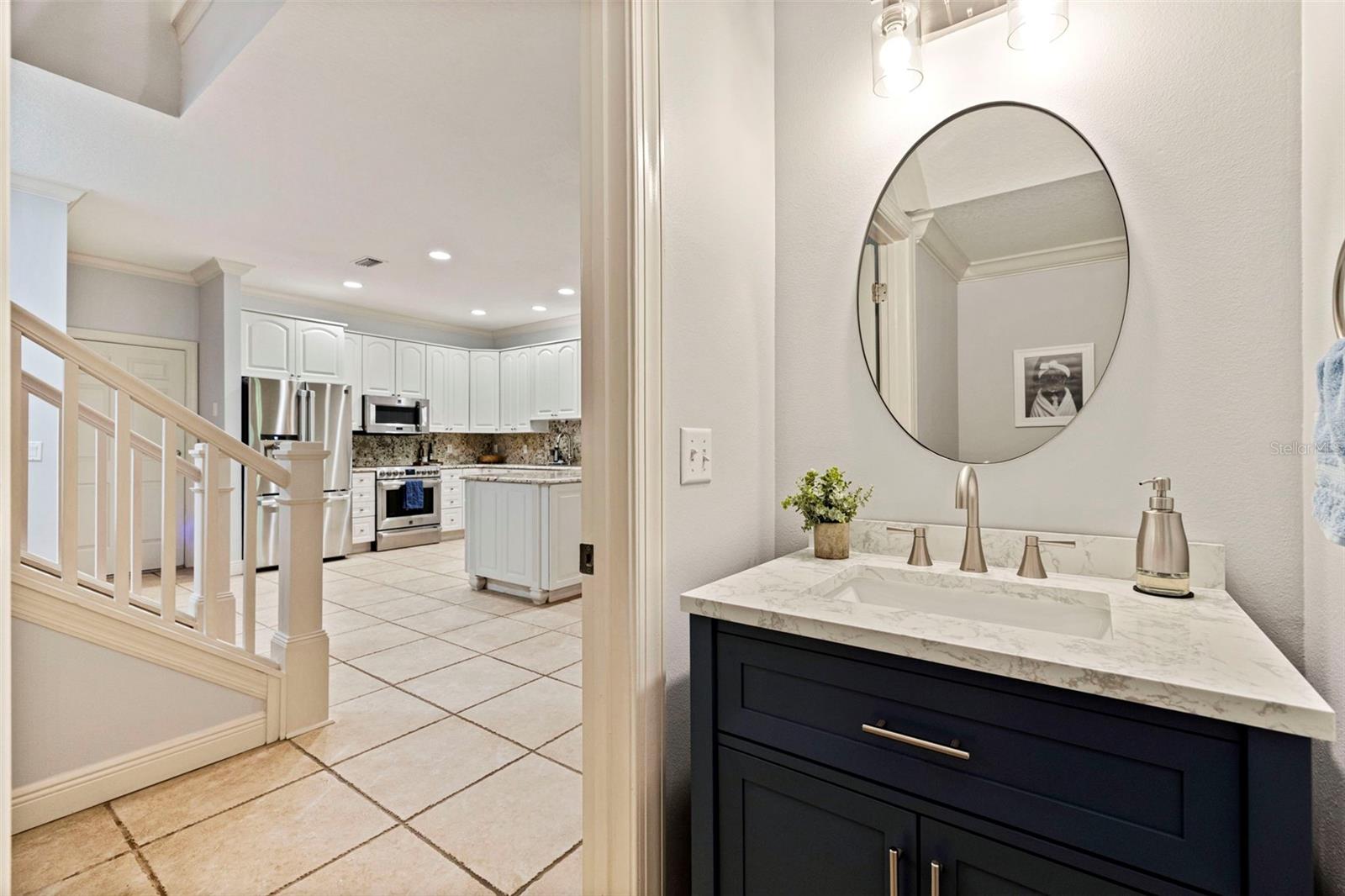 123 Valencia, St Petersburg, FL 33716