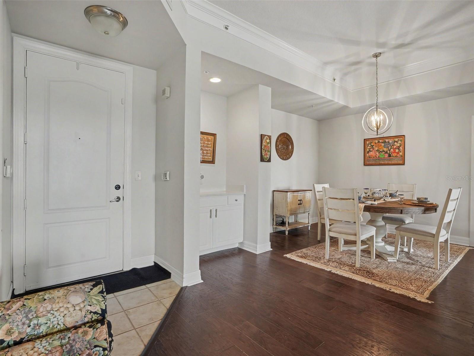 501 Mirasol Unit 313, Celebration, FL 34747