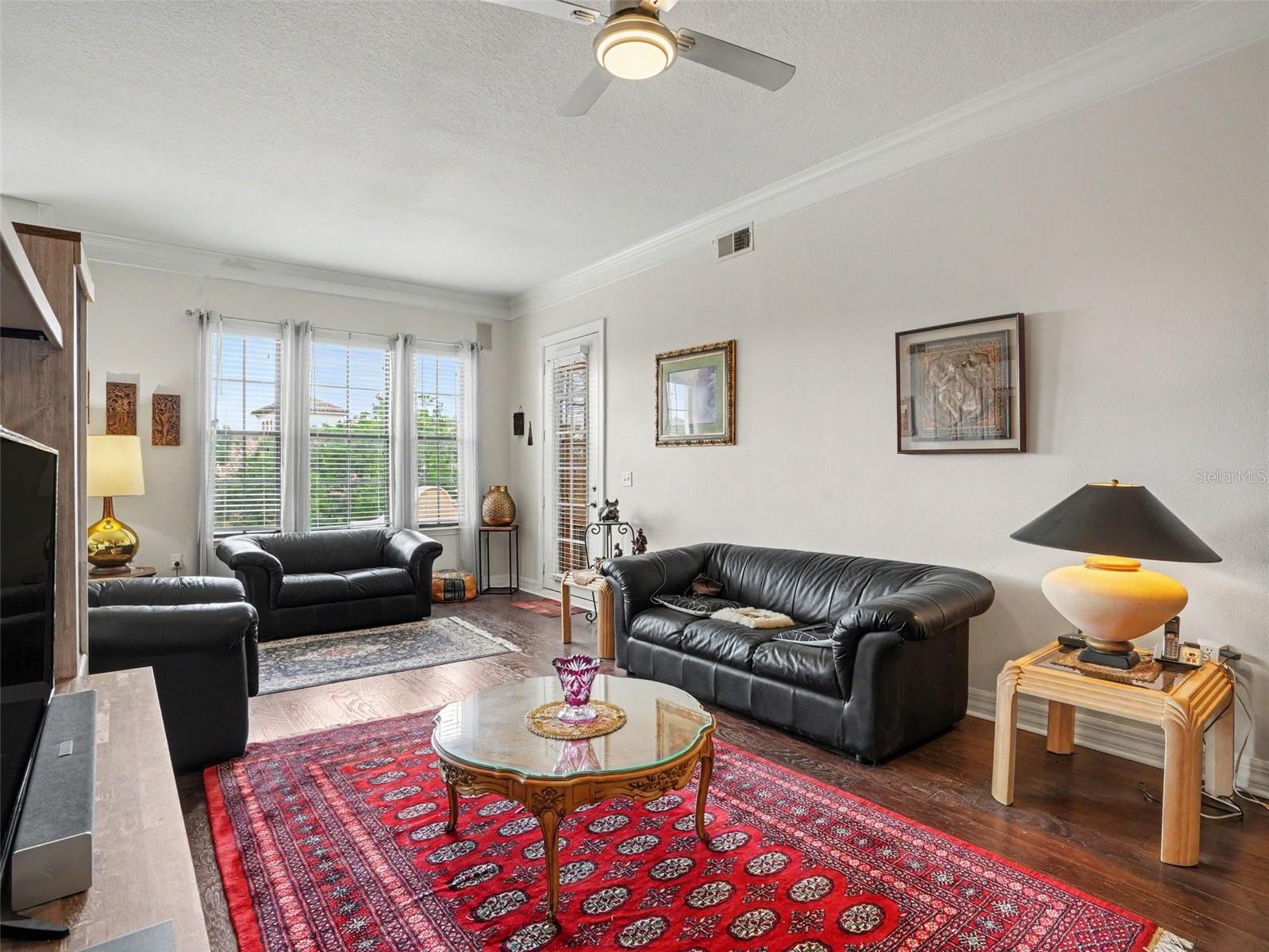 501 Mirasol Unit 313, Celebration, FL 34747