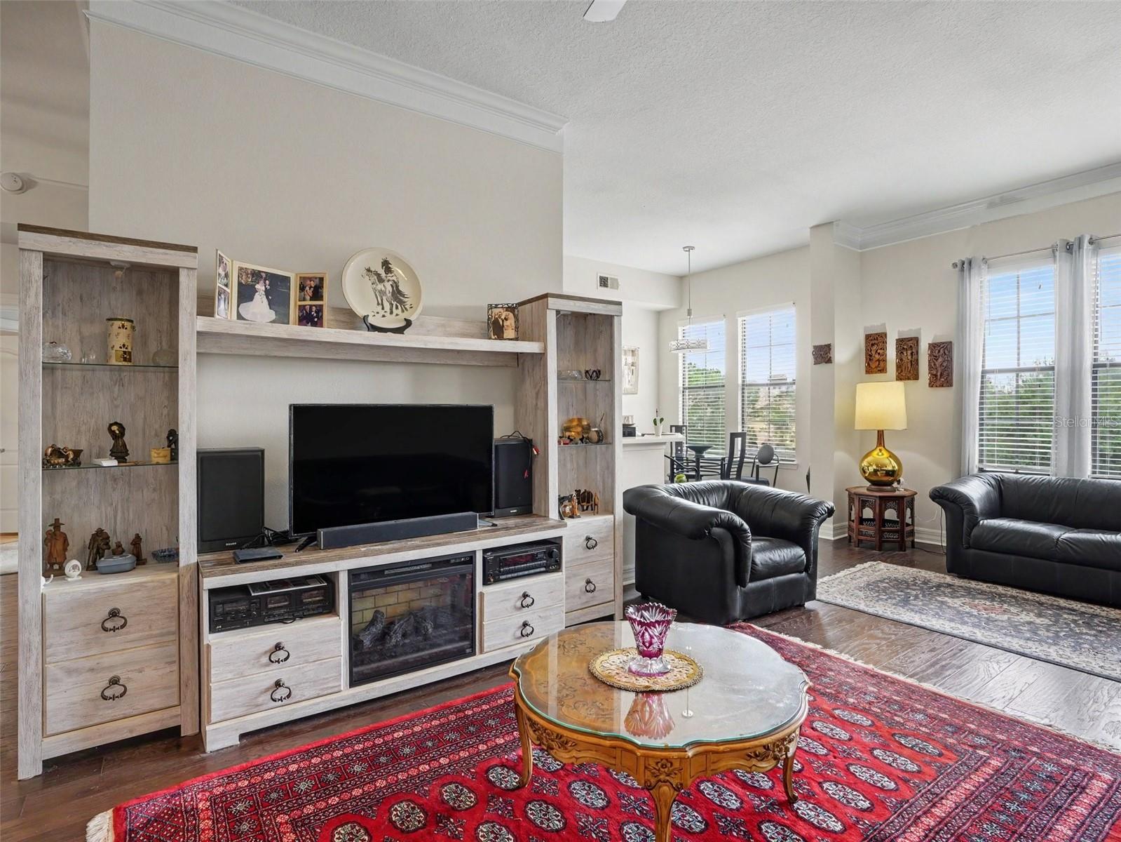 501 Mirasol Unit 313, Celebration, FL 34747