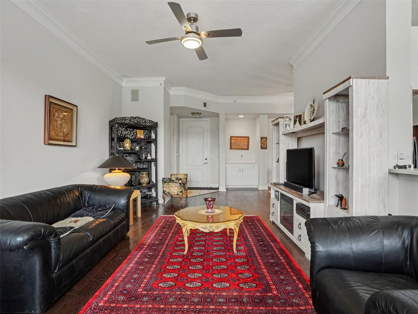 501 Mirasol Unit 313, Celebration, FL 34747