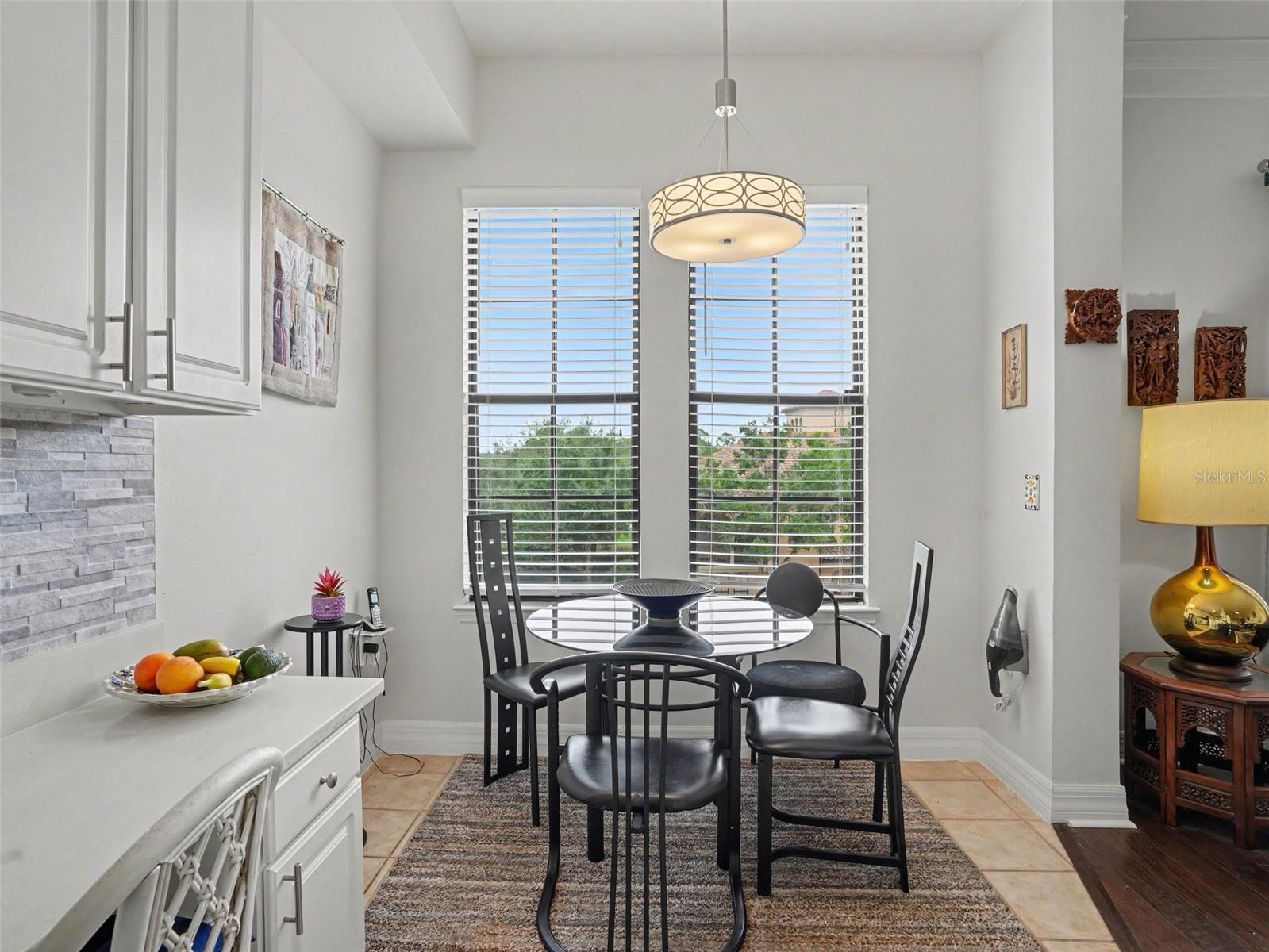 501 Mirasol Unit 313, Celebration, FL 34747