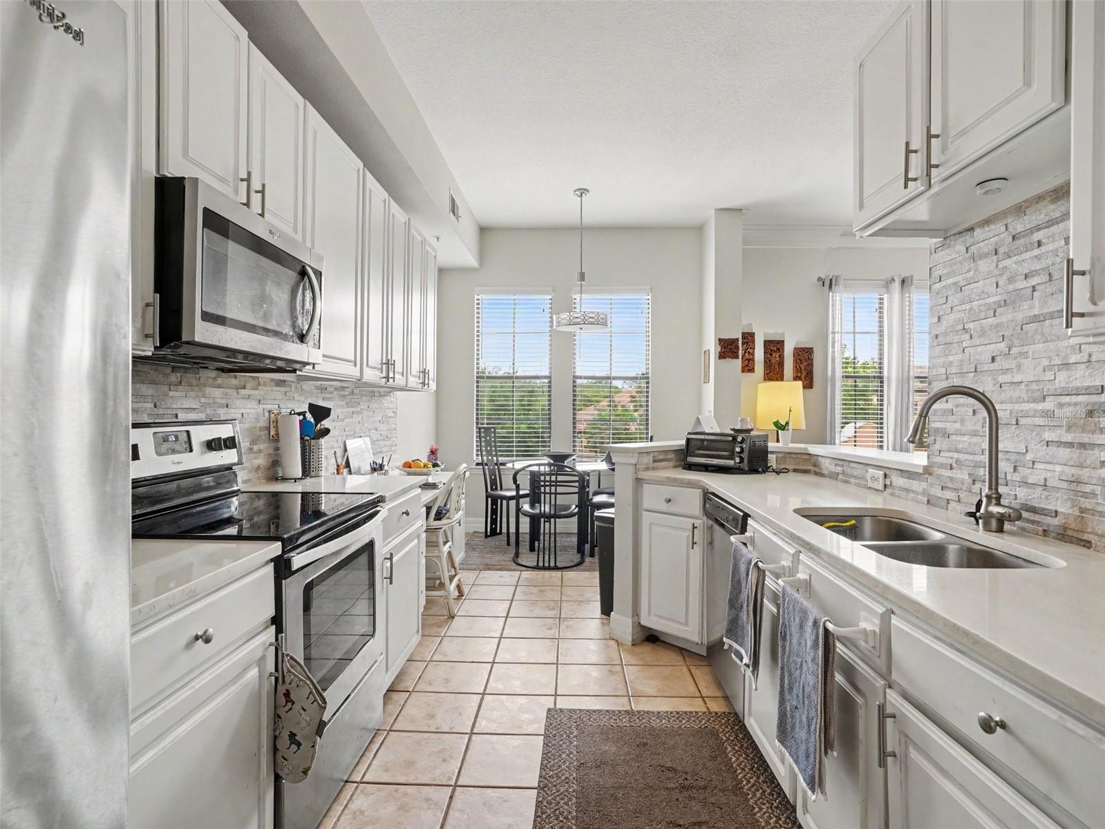 501 Mirasol Unit 313, Celebration, FL 34747
