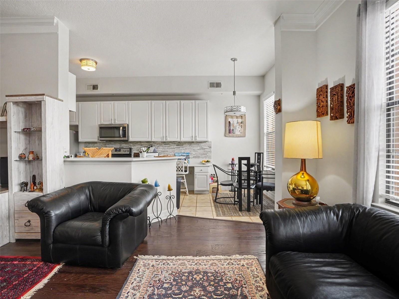 501 Mirasol Unit 313, Celebration, FL 34747