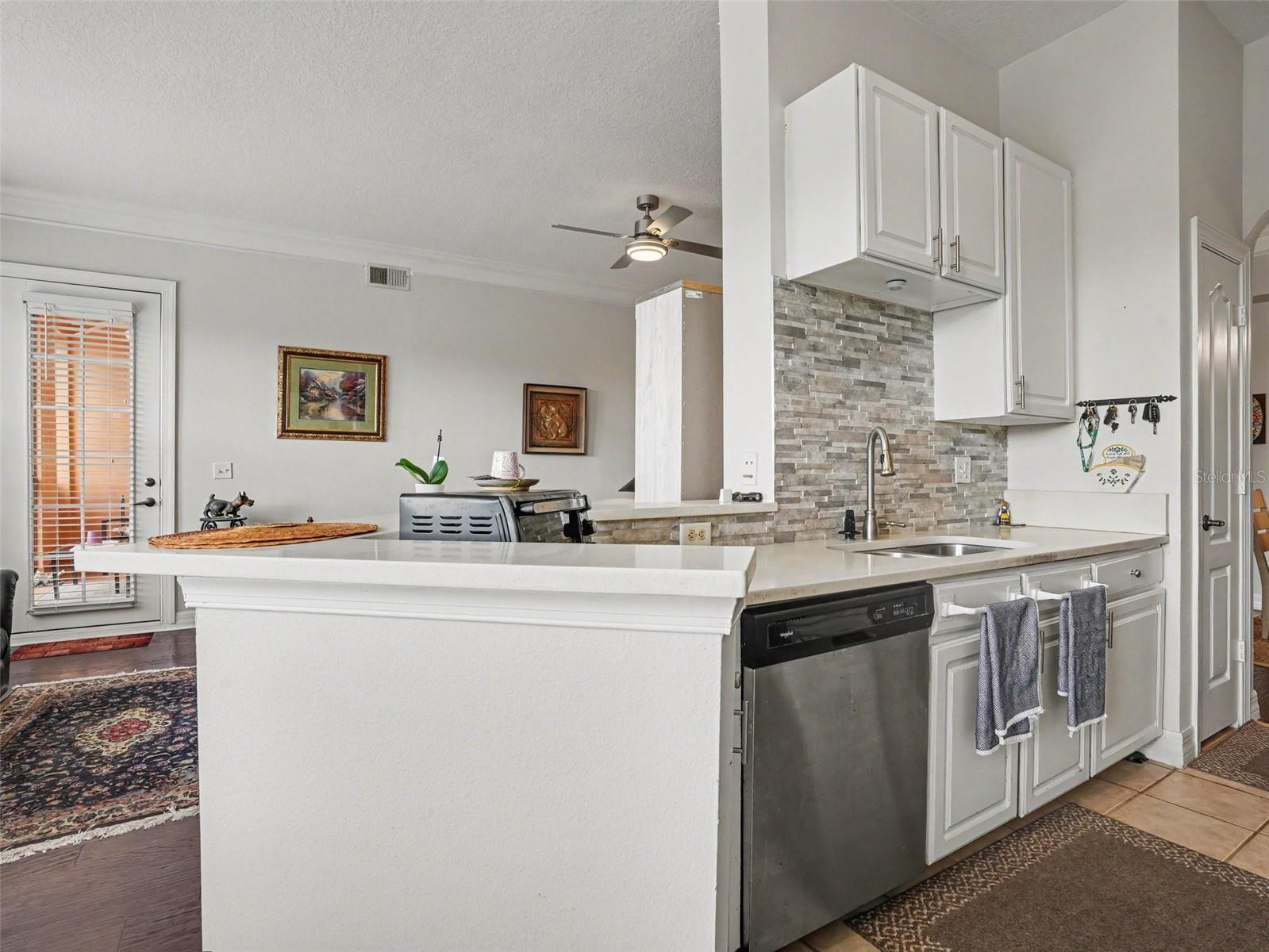 501 Mirasol Unit 313, Celebration, FL 34747