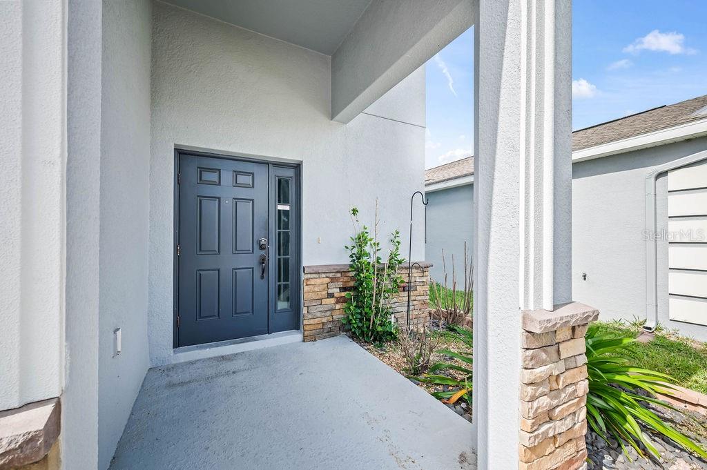 4538 Cortland, Davenport, FL 33837
