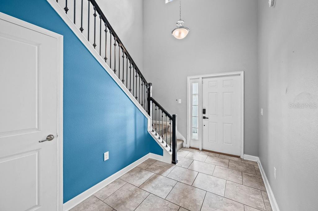 4538 Cortland, Davenport, FL 33837