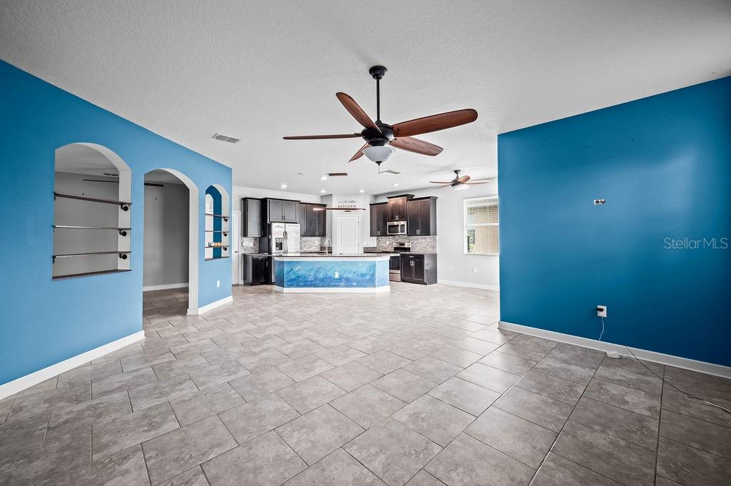 4538 Cortland, Davenport, FL 33837