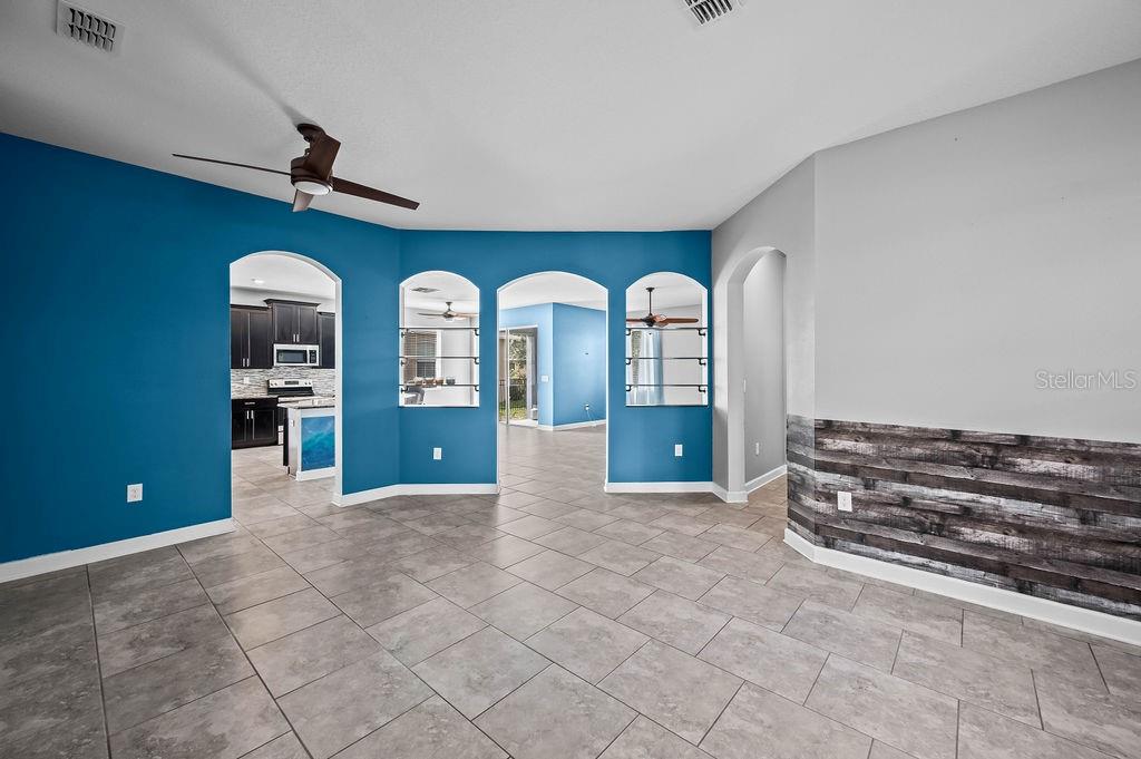 4538 Cortland, Davenport, FL 33837