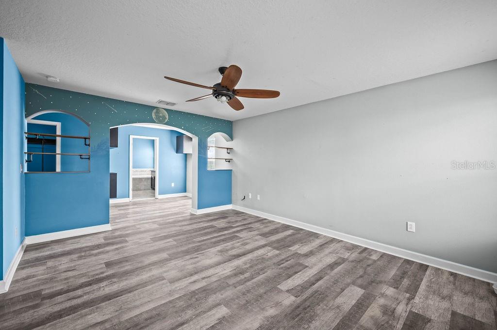 4538 Cortland, Davenport, FL 33837
