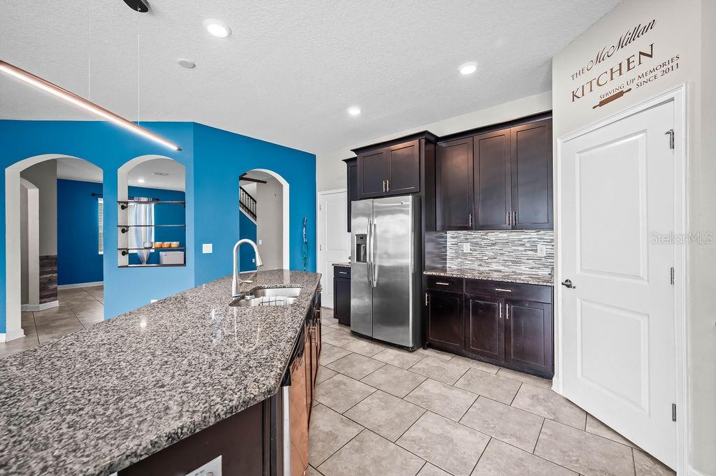 4538 Cortland, Davenport, FL 33837