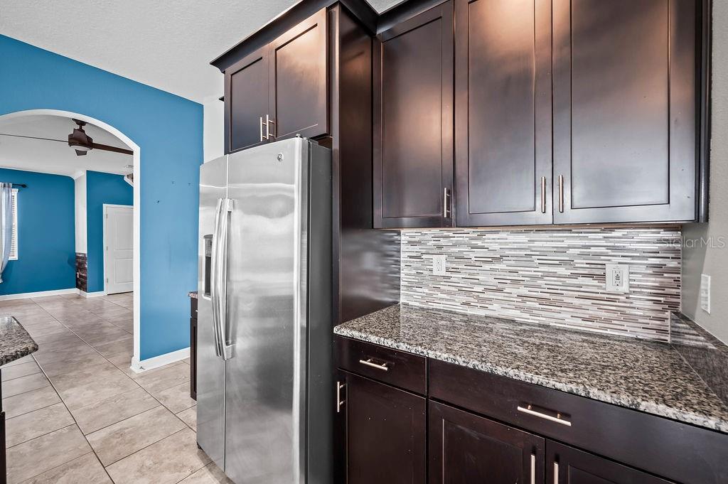 4538 Cortland, Davenport, FL 33837