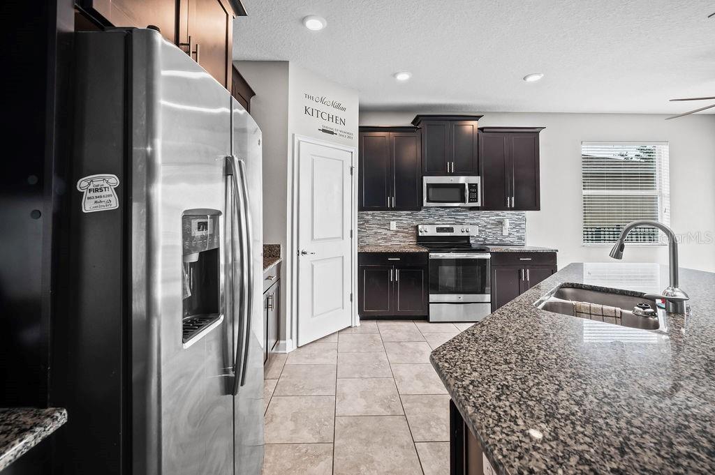 4538 Cortland, Davenport, FL 33837