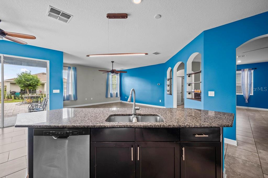 4538 Cortland, Davenport, FL 33837