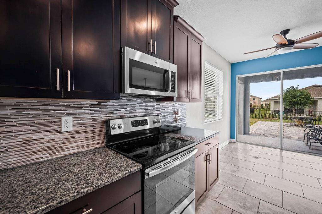 4538 Cortland, Davenport, FL 33837