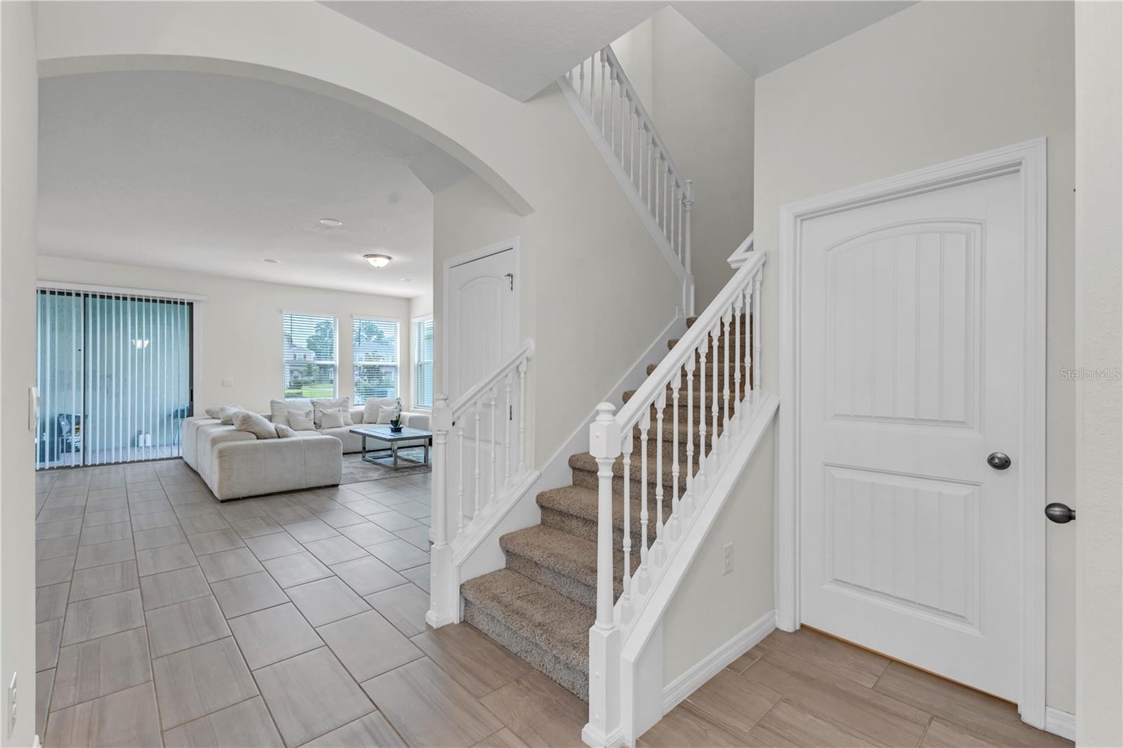 16495 Point Rock, Winter Garden, FL 34787