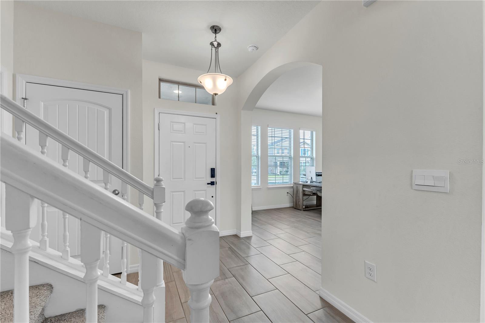 16495 Point Rock, Winter Garden, FL 34787
