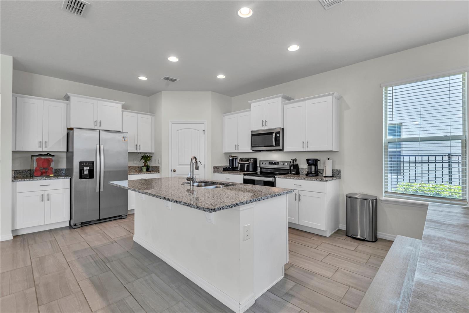 16495 Point Rock, Winter Garden, FL 34787