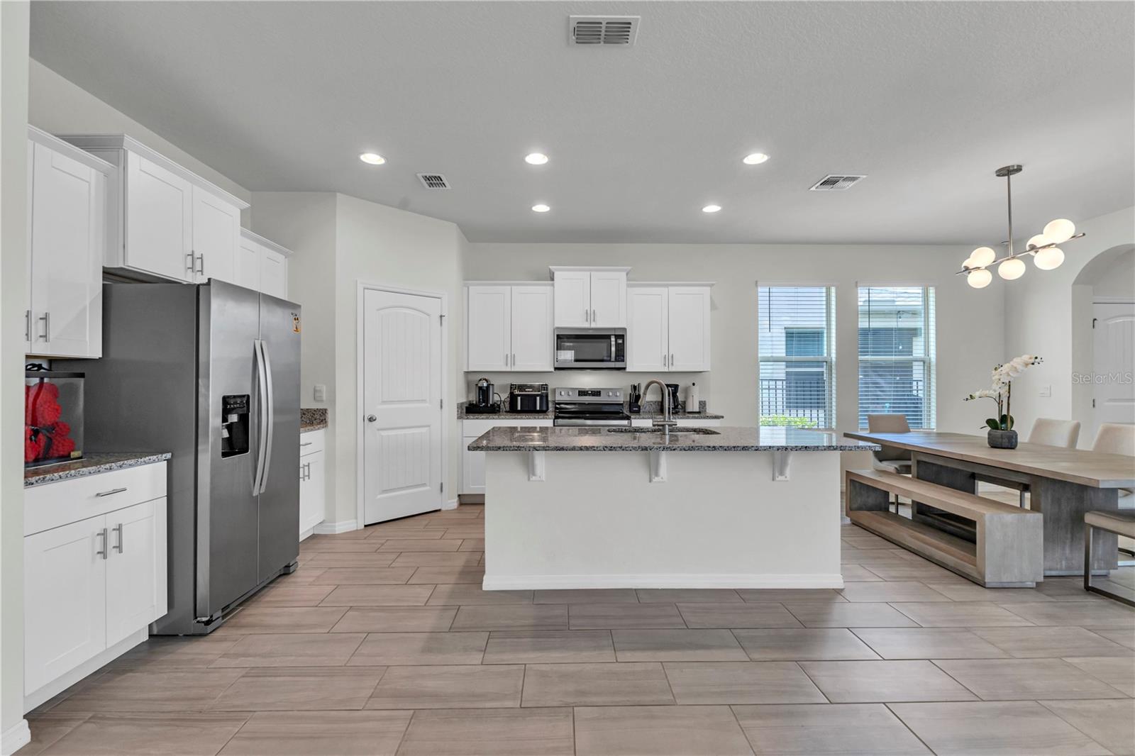 16495 Point Rock, Winter Garden, FL 34787